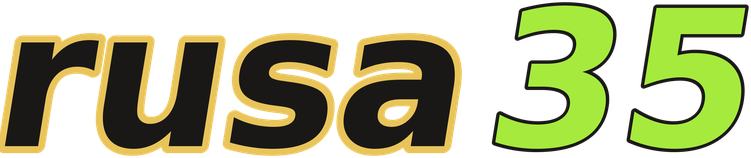 rusa35 logo