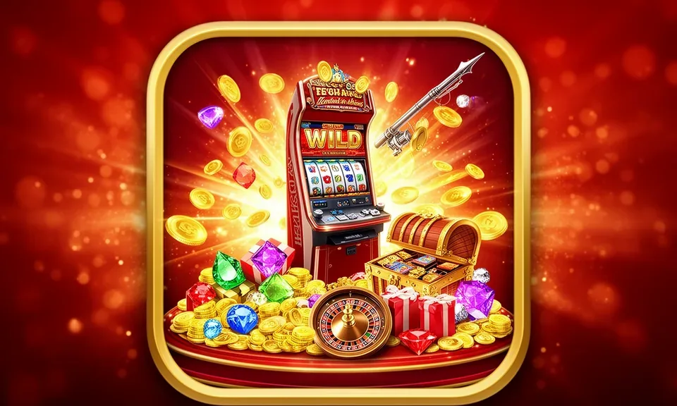 rusa35 Live Blackjack Gold