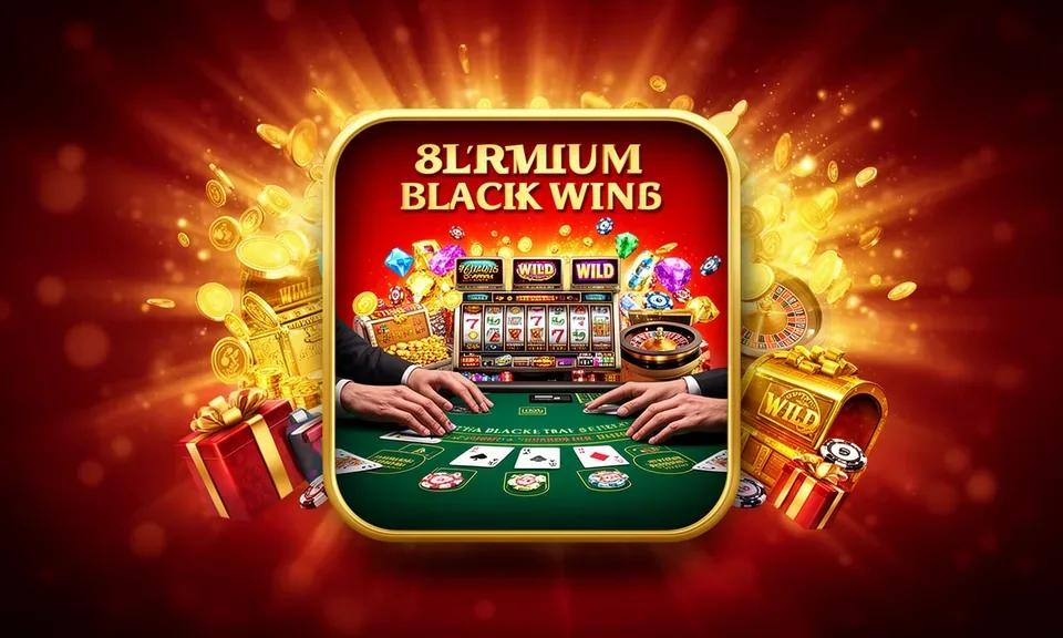 rusa35 What We Offer in Raja Ampat Reef Slots